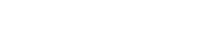 demo-attachment-116-PixelAgency-1