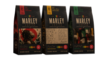MARLY