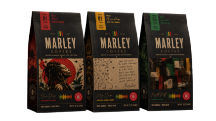 MARLY